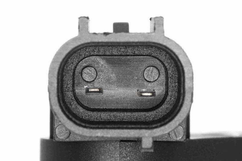 VEMO V70-72-0292 Drehzahlsensor, Automatikgetriebe für TOYOTA