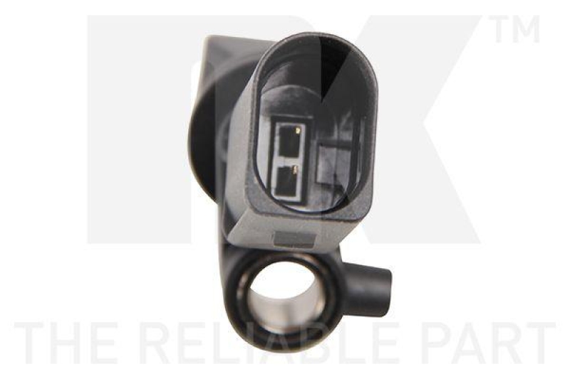 NK 2947100 Sensor, Raddrehzahl für VW