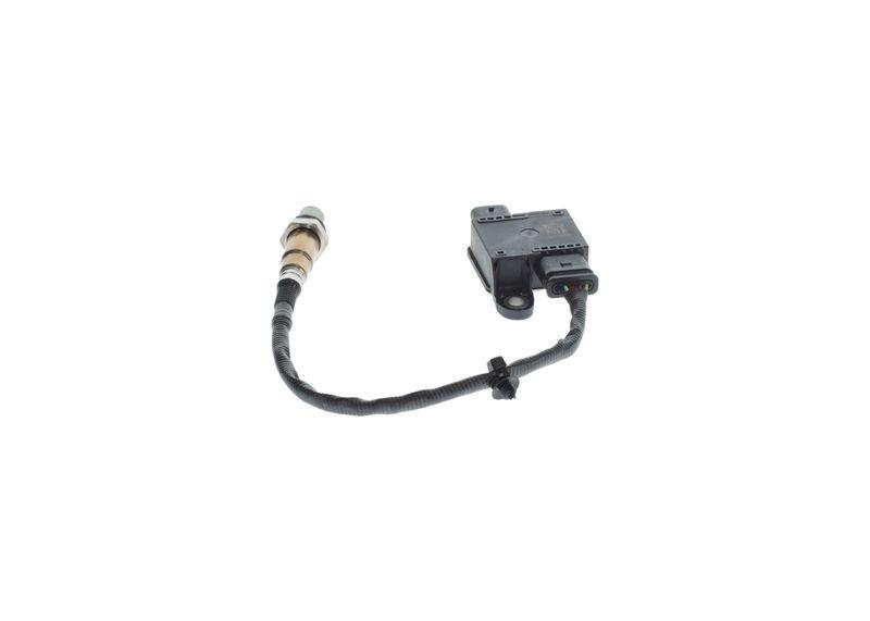 Bosch 0 281 007 515 Partikelsonde