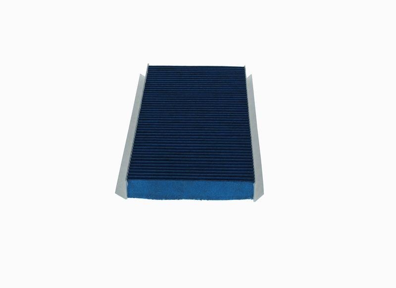 Bosch 0 986 628 620 Aktivkohleinnenraumfilter A8620