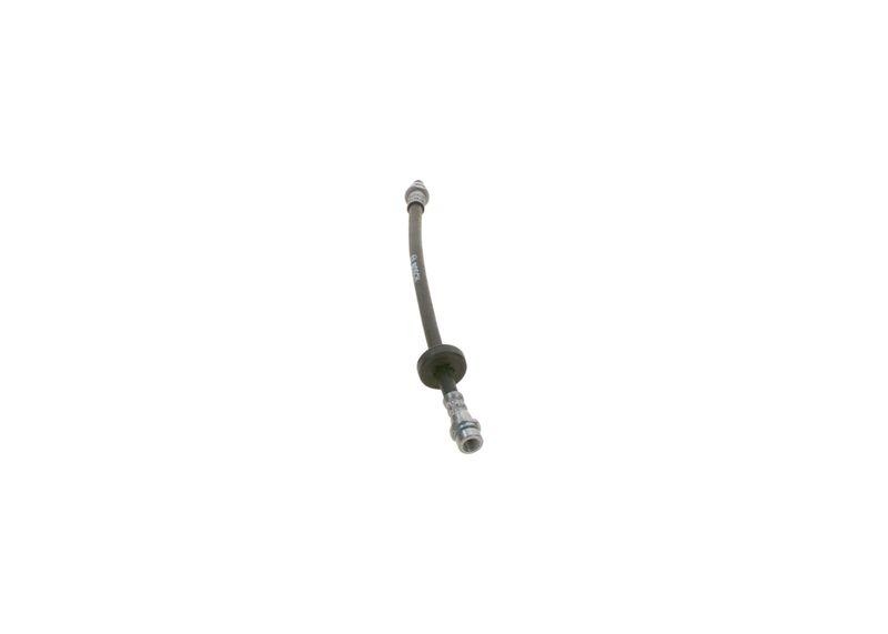 Bosch 1 987 476 601 Bremsschlauch BH294