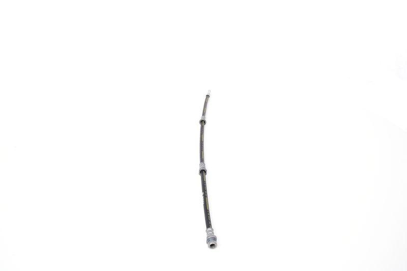 Bosch 1 987 481 965 Bremsschlauch BH1849