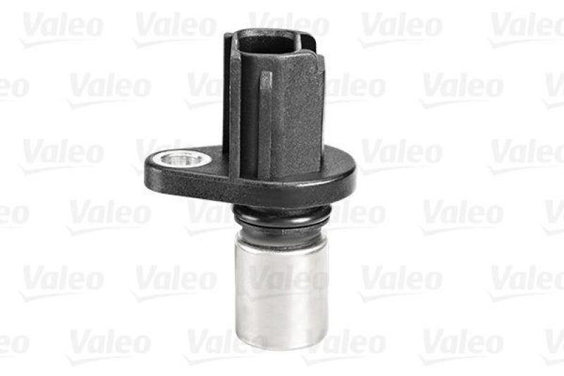 VALEO 253842 Nockenwellensensor DAIHATSU TOYOTA