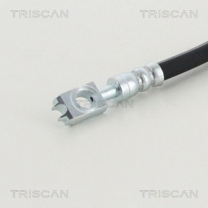 TRISCAN 8150 29132 Bremsschlauch für Vw Golf V,Touran,Seat