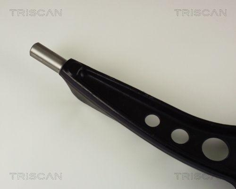 TRISCAN 8500 11504 Querlenker für Bmw 3 Serie E36