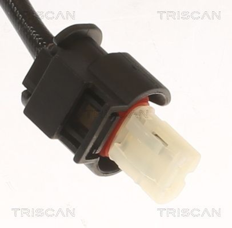 TRISCAN 8826 23041 Sensor, Abgastemperatur für Mercedes