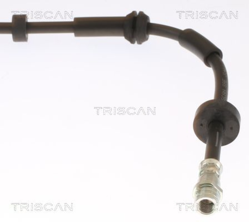 TRISCAN 8150 29195 Bremsschlauch Vorne für Audi, Volkswagen, Seat