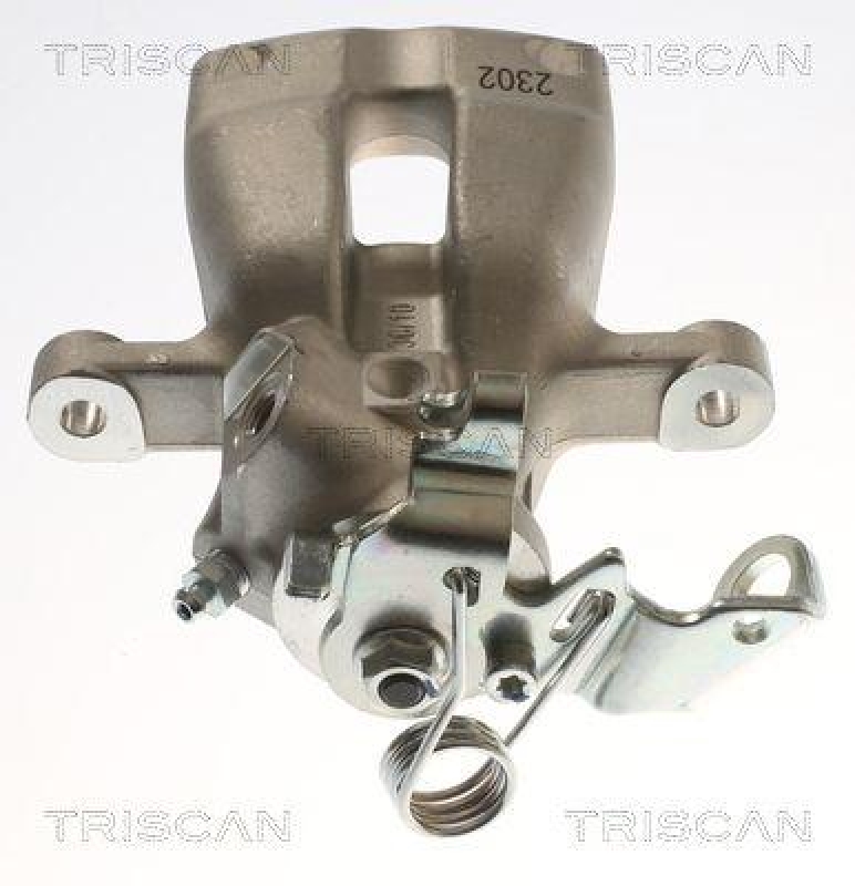 TRISCAN 8175 24228 Triscan Bremssattel für Opel