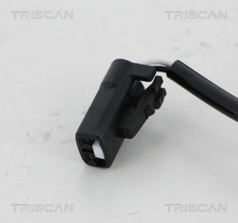 TRISCAN 8180 18102 Sensor, Raddrehzahl für Kia Cerato