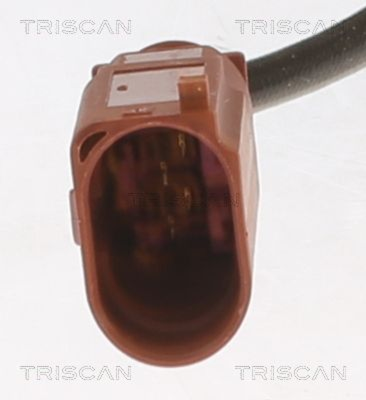 TRISCAN 8826 29062 Sensor, Abgastemperatur für Vag