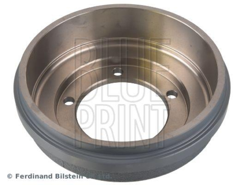 BLUE PRINT ADBP470004 Bremstrommel für Ford Pkw