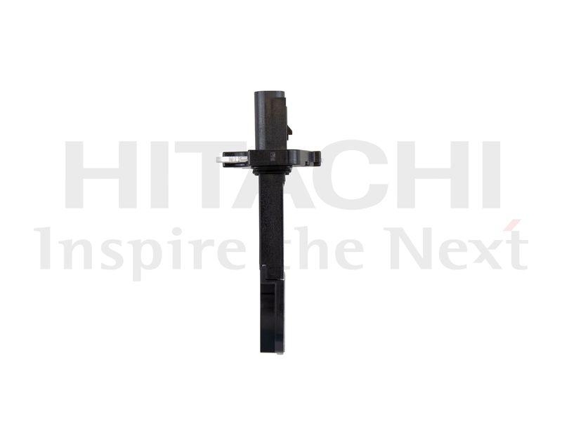 HITACHI 2505089 Luftmassenmesser für CITROËN u.a.