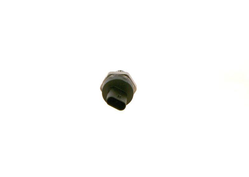 Bosch 0 261 230 402 Drucksensor