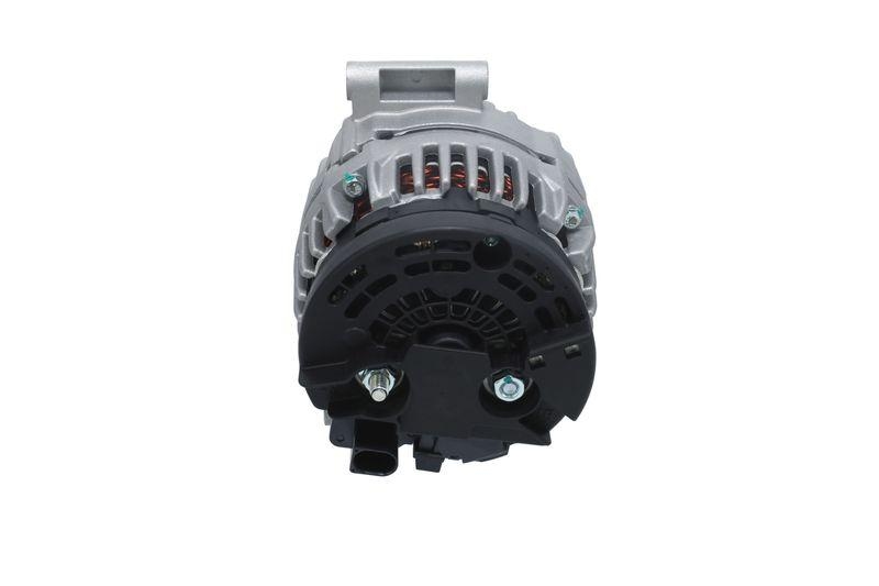 Bosch 1 986 A00 805 Drehstromgenerator