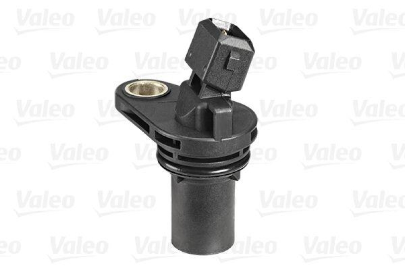 VALEO 253843 Nockenwellensensor FORD