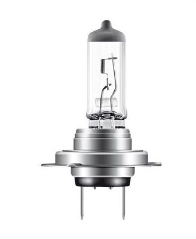 OSRAM 64210ULT-HCB Glühbirnen H7 ULTRA LIFE 55W