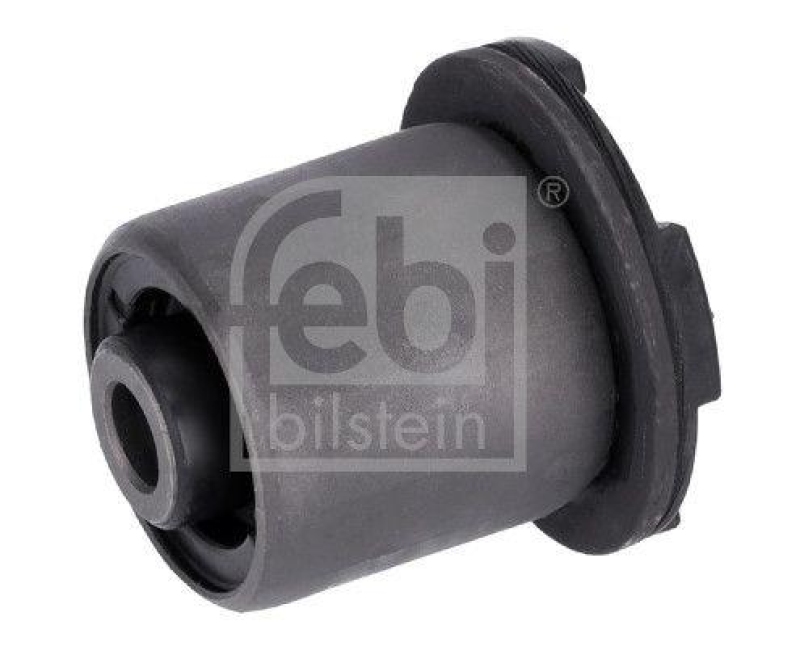 FEBI BILSTEIN 23762 Querlenkerlager für Opel