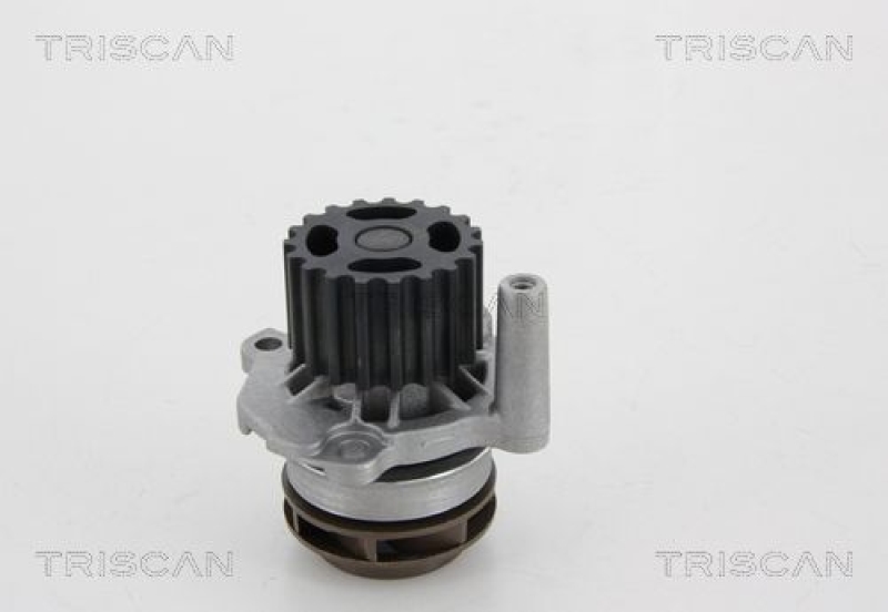 TRISCAN 8600 29045 Wasserpumpe