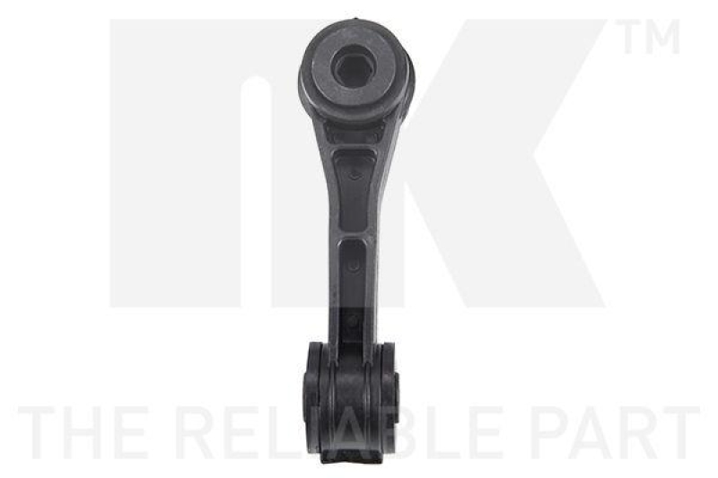 NK 5114702 Stange/Strebe, Stabilisator für AUDI, SEAT, SKODA, VW