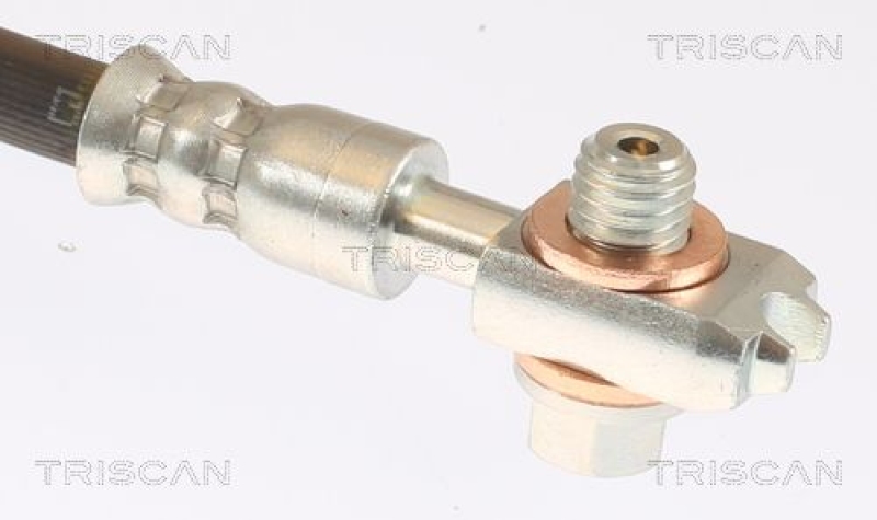 TRISCAN 8150 29196 Bremsschlauch Vorne für Audi, Skoda, Seat, Vw