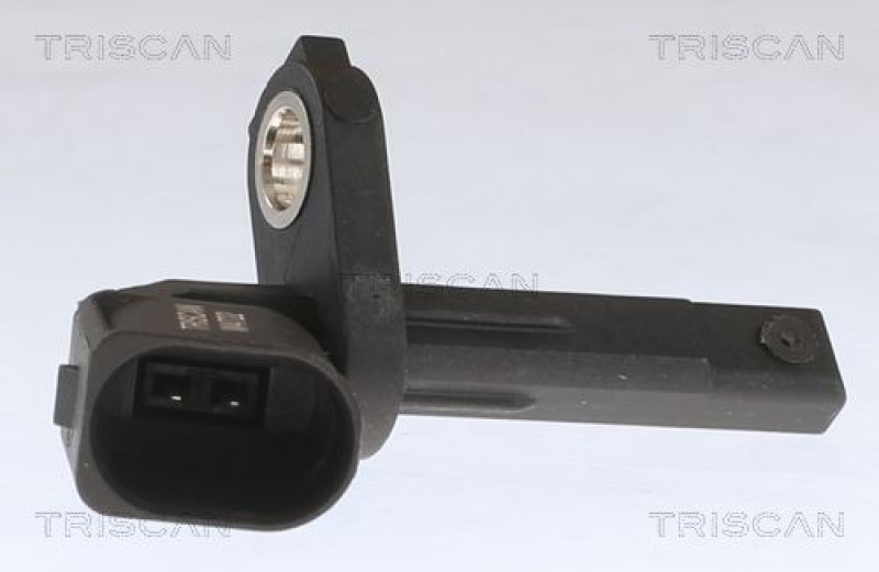 TRISCAN 8180 20115 Sensor, Raddrehzahl für Macan