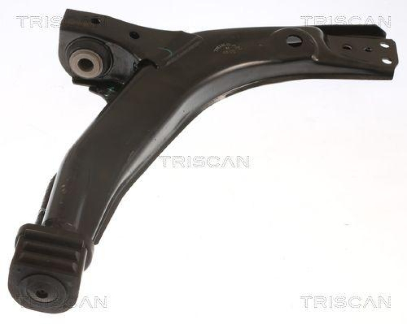 TRISCAN 8500 24074 Querlenker für Opel Kadett D / E