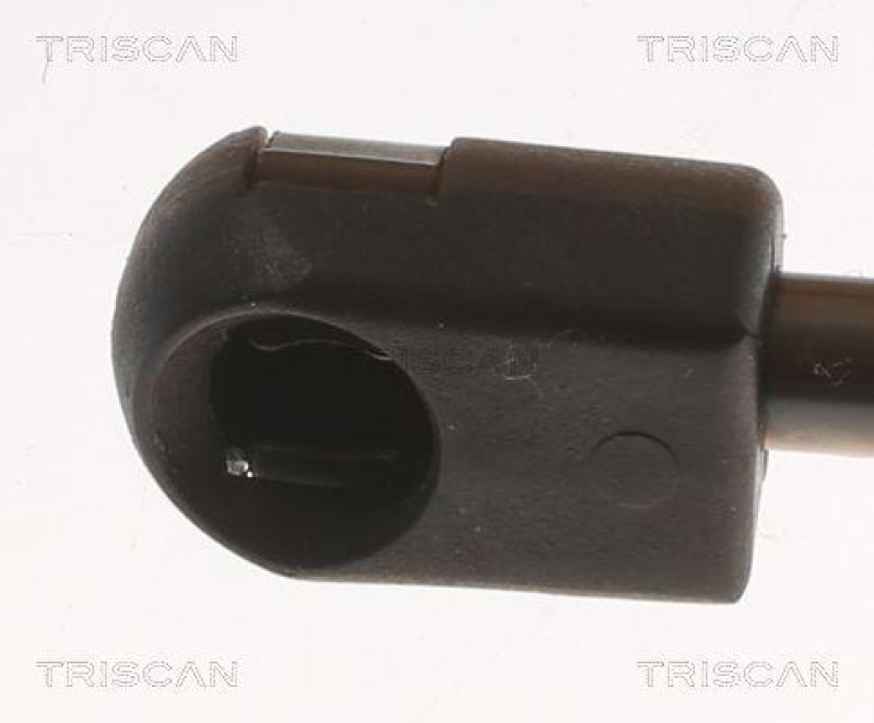 TRISCAN 8710 23312 Gasfeder Hinten für Mercedes