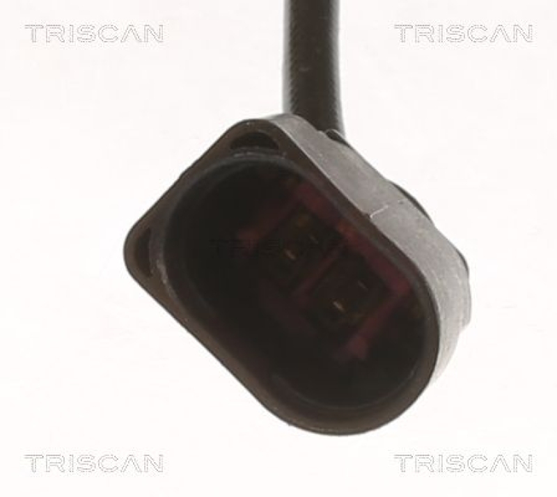 TRISCAN 8826 29063 Sensor, Abgastemperatur für Vw