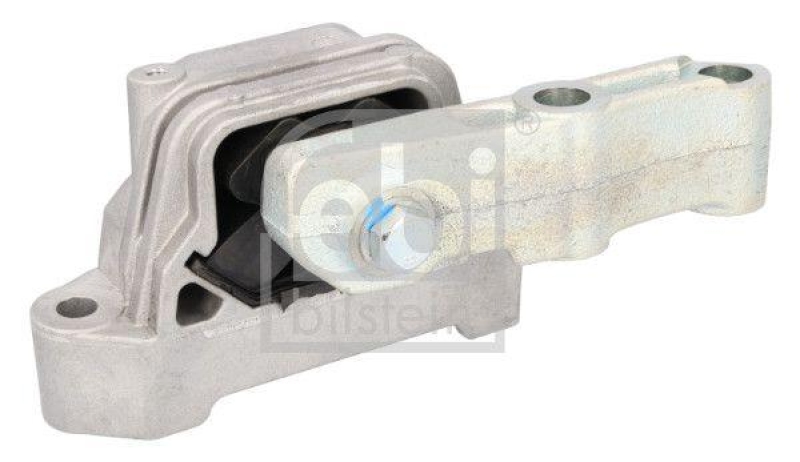 FEBI BILSTEIN 183683 Motorlager für Fiat