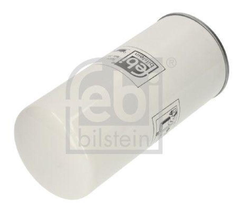 FEBI BILSTEIN 39214 Kraftstofffilter für Volvo