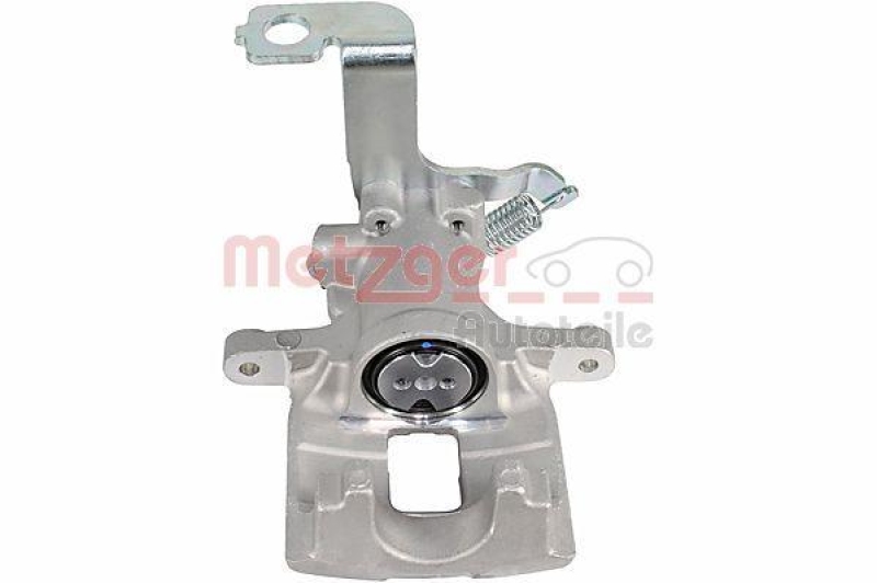 METZGER 6261136 Bremssattel Neuteil für TOYOTA HA rechts