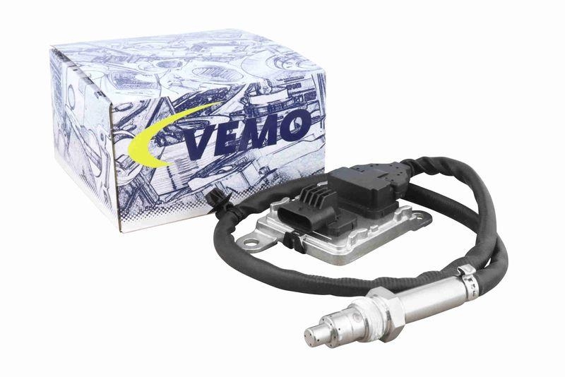 VEMO V52-72-0376 NOx-Sensor, Harnstoffeinspritzung für HYundAI