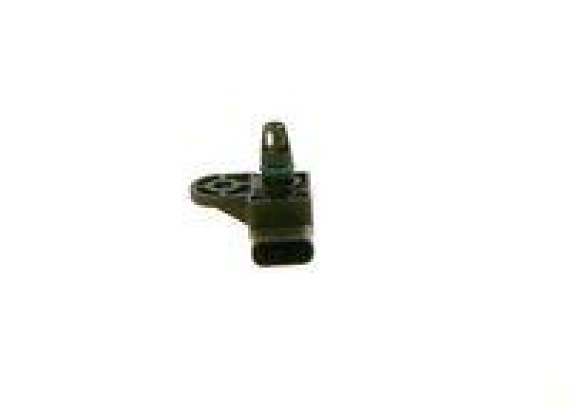 Bosch 0 261 230 412 Drucksensor