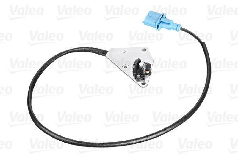 VALEO 253844 Nockenwellensensor ALFA ROMEO