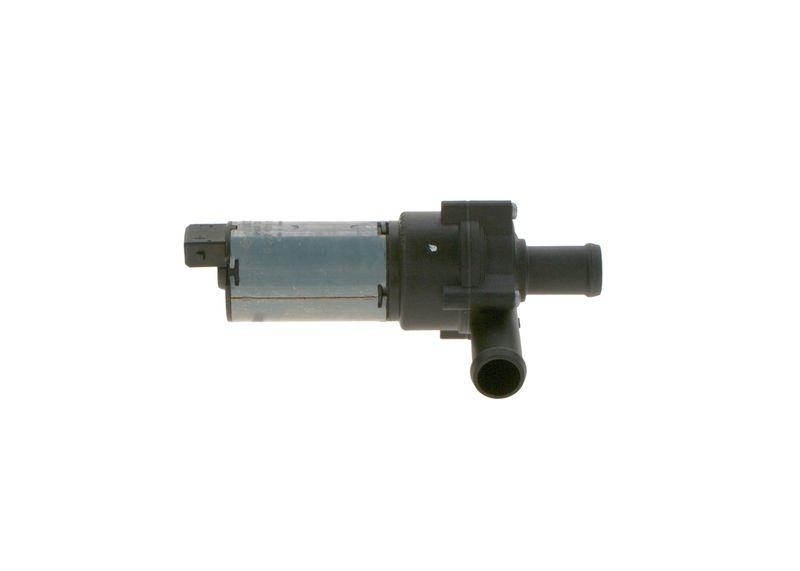 BOSCH 0 392 020 034 Zusatzwasserpumpe