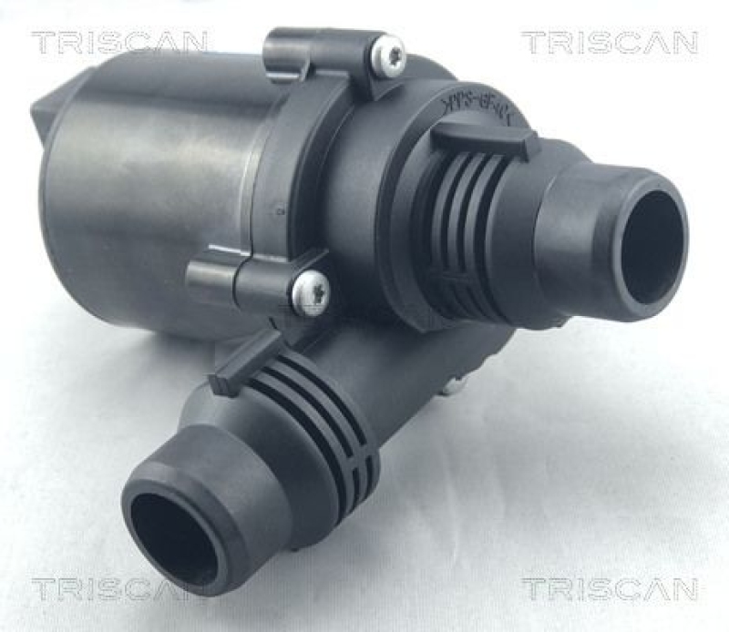 TRISCAN 8600 11041 Zusatzwasserpumpe für Bmw