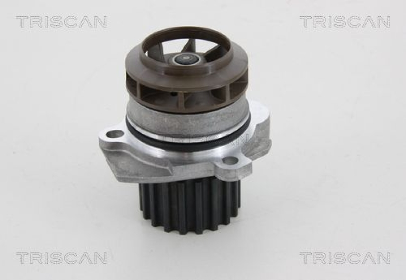 TRISCAN 8600 29048 Wasserpumpe für Vag