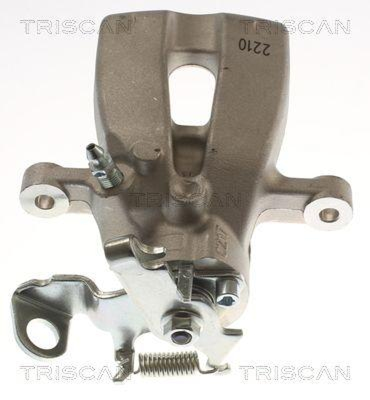 TRISCAN 8175 24230 Triscan Bremssattel für Opel