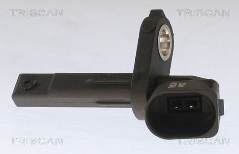 TRISCAN 8180 20116 Sensor, Raddrehzahl für Macan