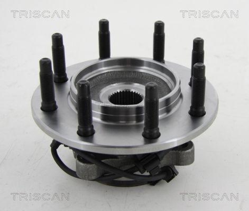 TRISCAN 8530 80005 Radlagersatz für 99-05 Chev. Truck/Gmc