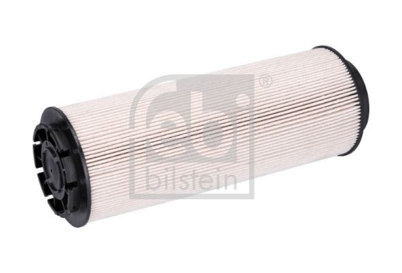 FEBI BILSTEIN 176031 Kraftstofffilter für DAF