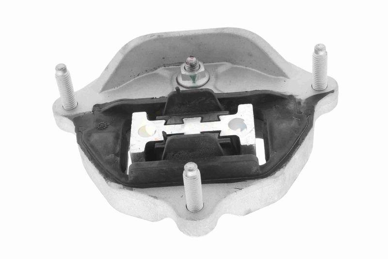 VAICO V10-1796 Lagerung, Motor mitte für VW