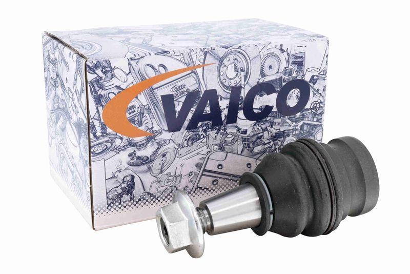 VAICO V10-5260 Trag-/Führungsgelenk Vorderachse für VW