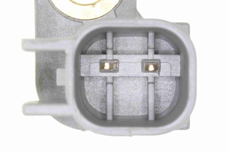 VEMO V25-72-1098 Sensor, Raddrehzahl für FORD