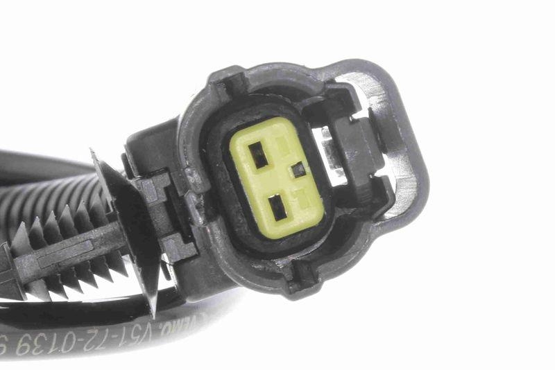 VEMO V51-72-0139 Sensor, Raddrehzahl Vorderachse, links für CHEVROLET