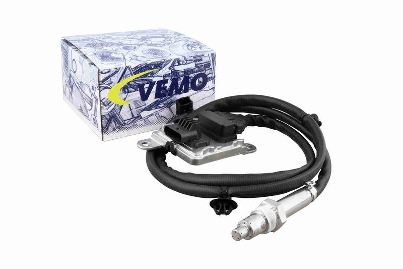 VEMO V52-72-0377 NOx-Sensor, Harnstoffeinspritzung für HYundAI