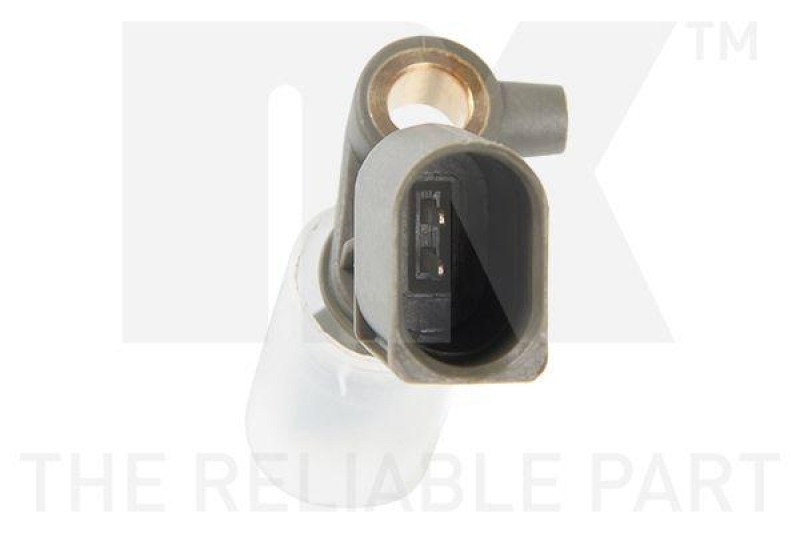 NK 2947103 Sensor, Raddrehzahl für AUDI, SEAT, SKODA, VW