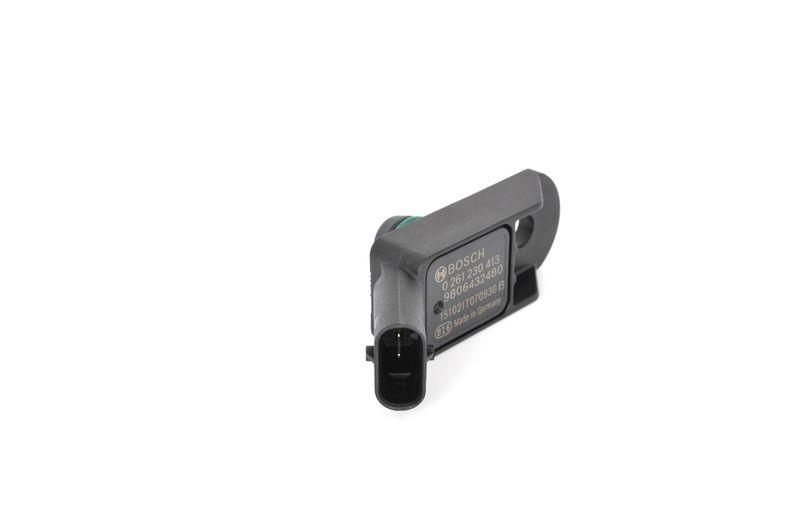 Bosch 0 261 230 413 Drucksensor