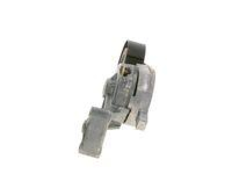 Bosch 1 987 945 805 Riemenspanner