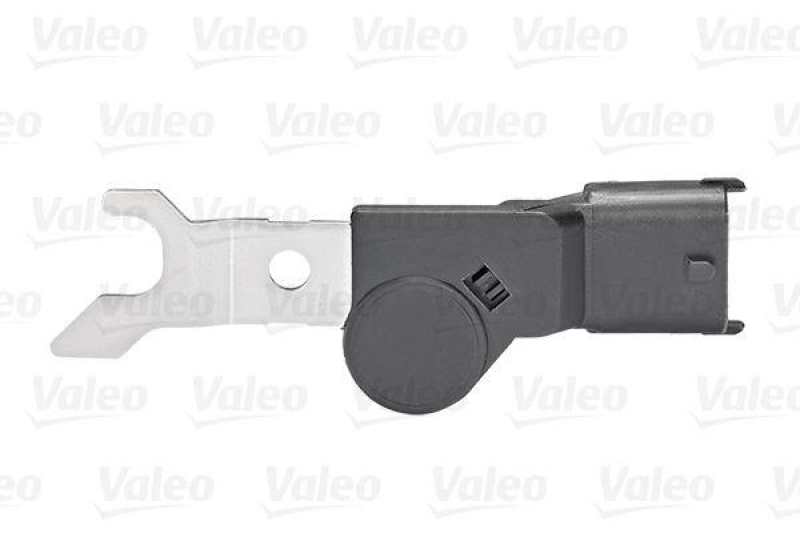 VALEO 253845 Nockenwellensensor OPEL